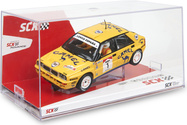 U10521X300-Lancia Delta Integrale-Servia 88_urna.jpg