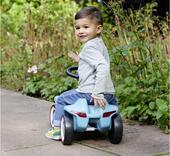 big-bobby-car-neo-azur-800056248-en_04.jpg