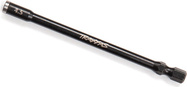 Traxxas Steckbit 4,5 mm