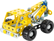 00254 Mini Betonmischer 1000x1000px.png