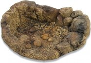 ATG terarijný bazén TB-01 (22,5x18x6cm)