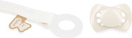 my-cream-pacifier-clip (3).jpg