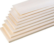 Doštička balsa 9x80x930mm