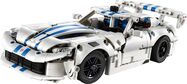 LEGO_42234.jpg