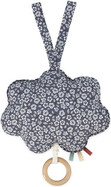 K210001_fabric-musical-box-twinkle-twinkle-little-star (1).jpg