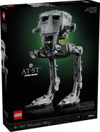 LEGO_75417_Box1_v39.jpg