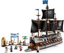 LEGO_75646_WEB_SEC01_NOBG.jpg