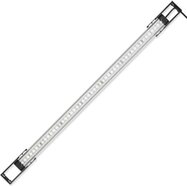 Osvetlenie Eheim ClassicLED 550mm, 7,7W