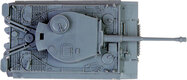 corfix-32-6256_4.jpg