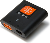 SPMXC1020_a00.jpg