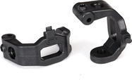 Traxxas Scharniersteine: 4-Tec 2.0