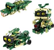 8590331035045-1.jpg