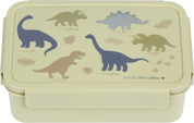 A Little Lovely Company - box na desiatu - dinosaury