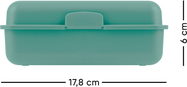 fda580c24ffb269358ea3d0b4bb79cda.jpg