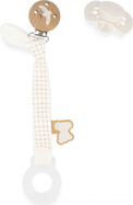my-cream-pacifier-clip (2).jpg
