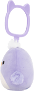 f2508f0ff3777abe5103ad093e93ae62.png