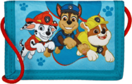 Peňaženka Paw Patrol