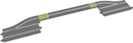 SCXE10291X200.jpg