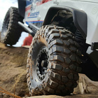 PRO1013614-04.jpg
