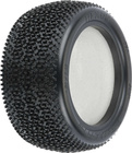 Pro-Line pneu 2.2" Hexon Z3 Carpet Buggy zadné (2)