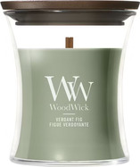WW Kerze Klein Verdant Fig