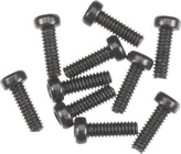 Axial skrutka imbus M2x6mm CH (10)