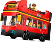 LEGO_60407_alt1.jpg