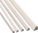 Krick Asym uspon. balza 5x5mm 1m