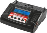 Robitronic polnilec Expert LD 80 80W AC/DC