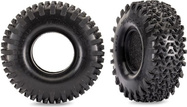 Traxxas pneu 1.3 Stone Claw (2)