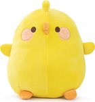 MOLANG Piu Piu plyšová hračka 24cm