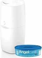 AGS/AD8000-EN/Screenshot_1_1.jpg