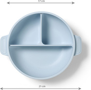 AGS/1661-01-BO/b.jpg