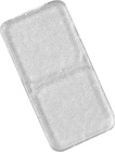 GF-2151-001_D1.jpg