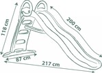 3 099_N_A_SLd4.jpg