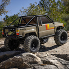 AXI-2062T1-06.jpg
