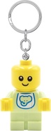 Lego Minifiguren Baby leuchtende Figur
