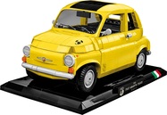 11113-Fiat Abarth 595-ne-front.jpg