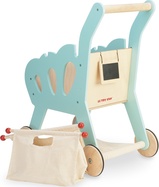 TV316-Shopping-Trolley-(2).jpg