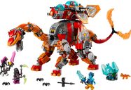 LEGO_71514.jpg