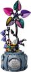 LEGO_43288_WEB_SEC02_NOBG.jpg