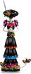 LEGO_21372_WEB_SEC02_NOBG.jpg