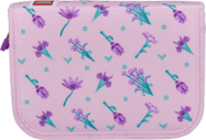 file_en_160804_l.png