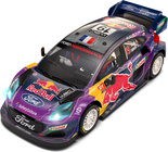 SCXE10451X300.jpg