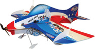 foam-2-foam_4.jpg