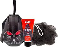 Mad Beauty Set fürdő Darth Vader Star Wars Sötét Oldal