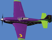 EFLU4350-03.jpg