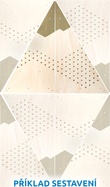 12310_9.kletterwand.jpg