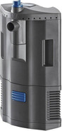 42829-13ter06441385_v.jpg