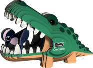 021de35d595881d4dae2fa776ca6e672.png